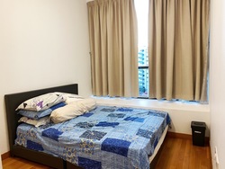 Montebleu (D11), Condominium #244037411